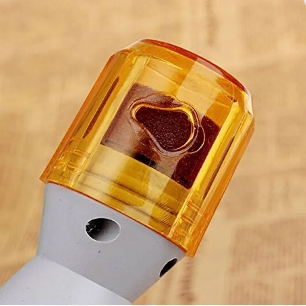 Pedi Paws Nail Grinder